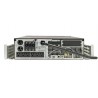 APC SmartUPS RT 3000VA Extended-Length Runtime Double-Conversion Online Rackmount 3U UPS(SURTA3000RMXL3U)