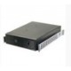 APC SmartUPS RT 3000VA Extended-Length Runtime Double-Conversion Online Rackmount 3U UPS. **New Open Box** (SURTA3000RMXL3U-CA)