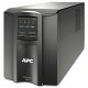 APC Smart-UPS 1000VA LCD 120V Only for CA