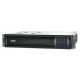 APC Smart-UPS 1000VA LCD RM 2U 120V Only for CA
