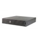 SURTA48RMXLBP2U-CA - External Battery Pack - Only for Canada