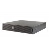 SURTA48XLBP-CA - External Battery Pack - Only for Canada