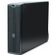 SURTA48XLBP-CA - External Battery Pack - Only for Canada