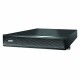 APC Smart-UPS X-Series 48V External Battery Pack CA Only
