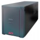APC Smart-UPS XL 24V Battery Pack CA Only