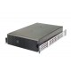 SURT192RMXLBP3U-CA - APC SMART-UPS RT 192V BATTERY PACK - Only for Canada