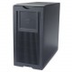 APC Smart-UPS XL 48V Battery Pack CA Only