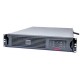 APC DELL SMART-UPS 2200 RACKMOUNT 2U (DLA2200RM2U-CA)
