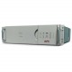 APC DELL SMART-UPS 3000VA 208V (DL3000RMT3U-CA) Only for Canada