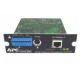 AP9619 Network Management Card EM (AP9619)