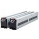 UBC140C-CA Compatible Replacement Cartridge with APCRBC140