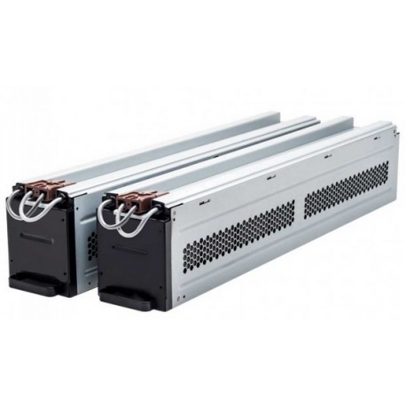 APC UBC140 COMPATIBLE REPLACEMENT BATTERY PACK