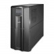 APC SMART-UPS 2200VA 1980W LCD SMT2200-CA