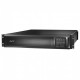 APC SMART-UPS X 2000VA 1980W RM 2U LCD 120V SMX2000RMLV2U-CA