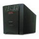 APC SmartUPS 1500VA USB Tower UPS, Refurbished (SUA1500)