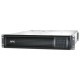 APC SMART-UPS 3000VA 2700W LCD RM 2U 208V (SMT3000RMT2U-CA) Only in Canada