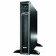 APC Smart-UPS X 750VA Rack/Tower LCD 120V (SMX750-CA) only in Canada