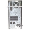 APC SMART-UPS 3000VA 2700W 120V SUA3000 TOWER(SUA3000-CA) Only in Canada