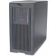 APC SmartUPS 3000VA Extended Length Runtime Convertible Tower/Rack UPS Refurbished (SUA3000XL-CA) Canada Only
