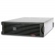 APC Smart-UPS XL 48V RM 3U Battery Pack US Only