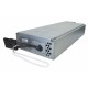 UBC117C-CA Replacement Battery Cartridge Compatible with APCRBC117