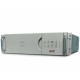 APC SmartUPS 3000VA Rackmount 3U UPS. Refurbished (SU3000RM3U-CA) -