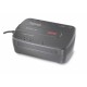 APC BackUPS ES 550G UPS Refurbished (BE550G-CA) Only for Canada