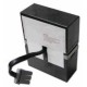 UBC32 Replacement Battery Kit Compatible with APC RBC32