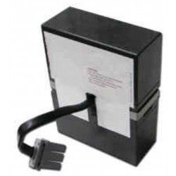 UBC32c-CA Replacement Battery Cartridge Compatible with APC RBC32