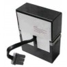 UBC32c-CA Replacement Battery Cartridge Compatible with APC RBC32