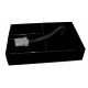 UBC59c-CA Replacement Battery Cartridge Compatible with APC RBC59