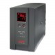 APC BackUPS 1500VA LCD Tower UPS Refurbished (BR1500LCD-CA)