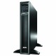 APC Smart-UPS X 1000VA Rack/Tower LCD 120V US Only