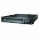 APC Smart-UPS X 1500VA Rack/Tower LCD 120V CA Only
