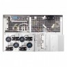 APC SMART-UPS ON-LINE RT 10,000VA 8000W RM 6U SURT10000RMXLT6U-US - REFURBISHED