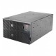 APC SMART-UPS ON-LINE RT 10,000VA 8000W RM 6U SURT10000RMXLT6U-CA