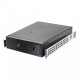 APC SMART-UPS 5000VA 3500W RT RM 3U 208V SURTD5000RMXLT3U-CA