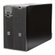 APC SMART-UPS RT 10000VA 8000W 208V/240V SURT10000XLT-US - REFURBISHED