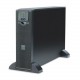 APC SMART-UPS 5000VA 3500W 208V SURTD5000XLT-CA- REFURBISHED