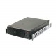 APC SMART-UPS 3000VA RM 208V SURT3000RMXLT-CA
