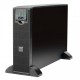 APC SMART-UPS RT 3000VA 2100W 208V SURTD3000XLT-CA - REFURBISHED