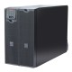 APC SMART-UPS RT 7500VA 6000W SURT7500XLT-CA 208V