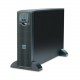 APC SMART-UPS RT 3000VA 2100W 120V SURTA3000XL-CA- REFURBISHED