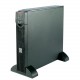 APC SMART-UPS ON-LINE RT 2200VA 1600W SURTA2200XL-CA- REFURBISHED