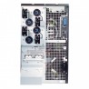 APC SMART-UPS RT 8000VA 6400W 208V/240V SURT8000XLT-US - REFURBISHED