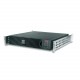APC SMART-UPS RT 2200VA RM 2U 120V SURTA2200RMXL2U-CA- REFURBISHED