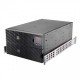APC SMART-UPS RT 8000VA 6400W RM 6U 208V/240V SURT8000RMXLT6U-CA