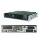 APC SMART-UPS RT 2000VA 1400W RM 2U 120V SURTA2000RMXL2U-CA- REFURBISHED