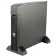 APC SMART-UPS RT 1500VA 1050W SURTA1500XL-CA- REFURBISHED