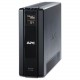 APC BACK-UPS PRO 1500VA 850W BX1500G - REFURBISHED US